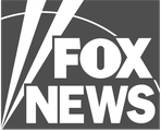Fox News