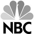 NBC